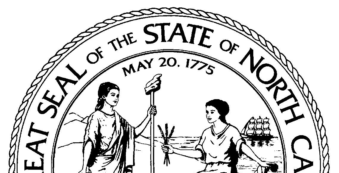 NC OSHR North Carolina Certified Public Manager® (CPM) Program